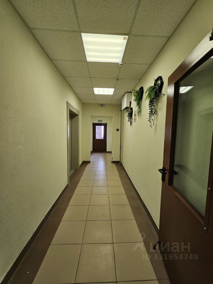 m. Fabrichnaya: Apartment, 1-rooms