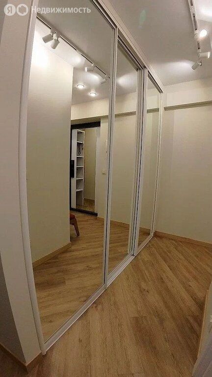 m. Prospekt Mira: Apartment, 1-rooms
