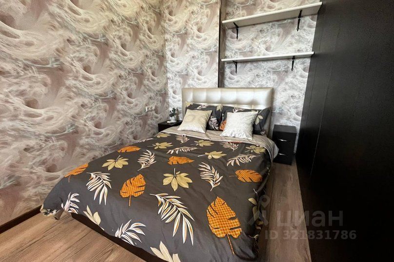 m. Kotelniki: Apartment, 1-rooms