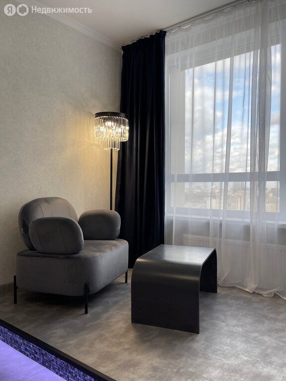 m. Testovskaya: Apartment, 2-rooms