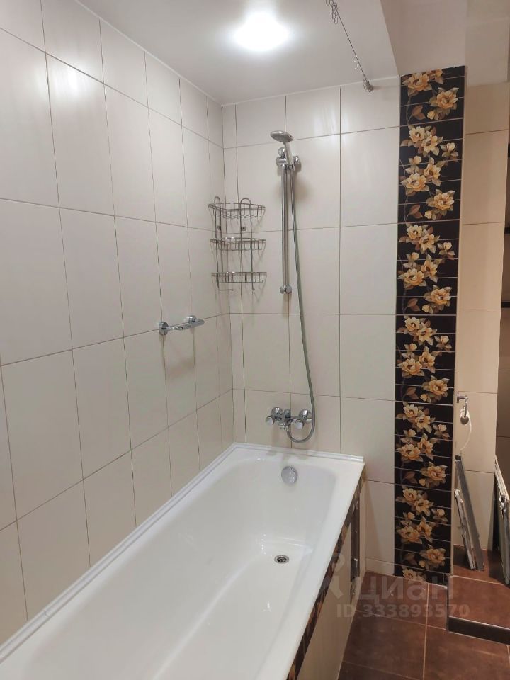 m. Novokuznetskaya: Apartment, 2-rooms