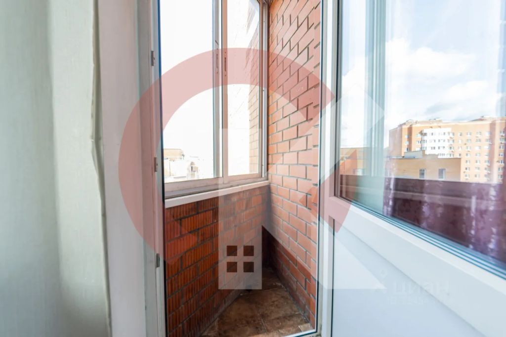m. Ukhtomskaya: Apartment, 2-rooms