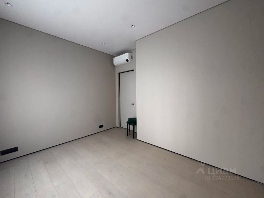 m. Terekhovo: Apartment, 2-rooms
