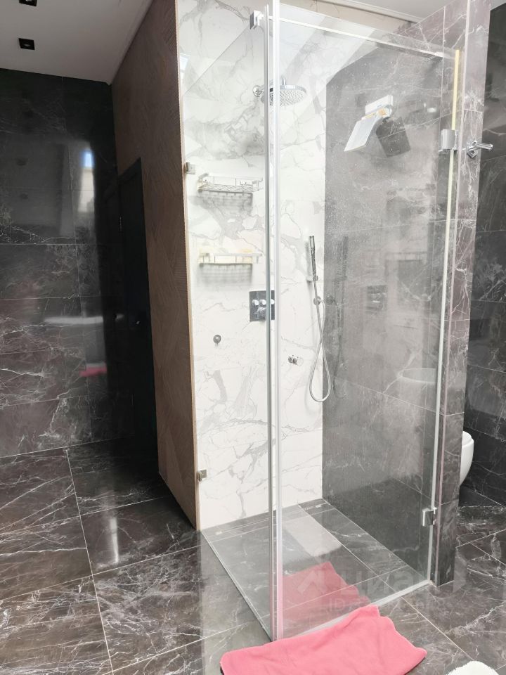 m. Khlebnikovo: Apartment, 3-rooms