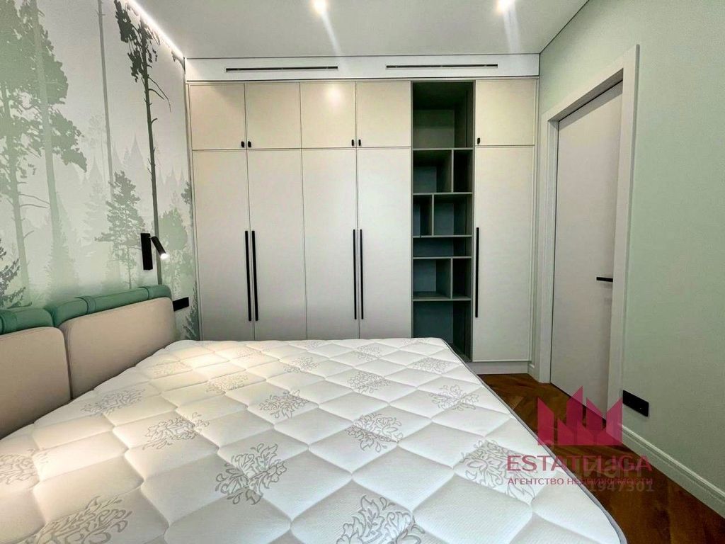 m. Ostankino: Apartment, 1-rooms