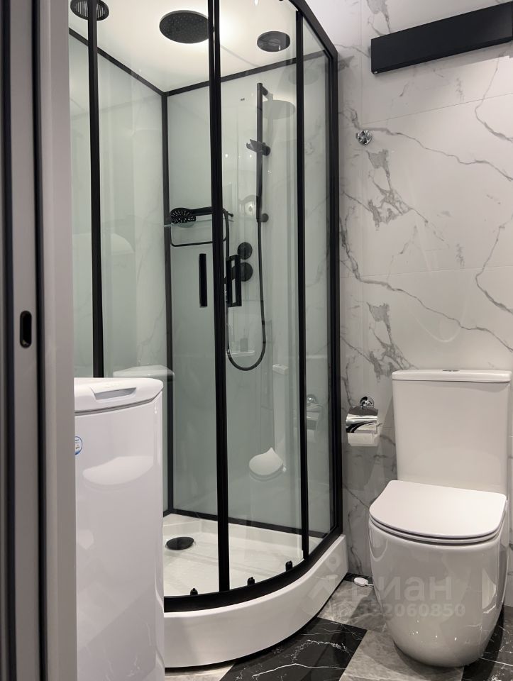 m. Lefortovo: Apartment, 2-rooms