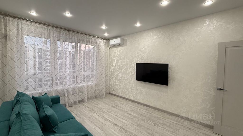 m. Panki: Apartment, 1-rooms