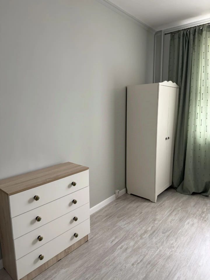 m. Penyagino: Apartment, 3-rooms