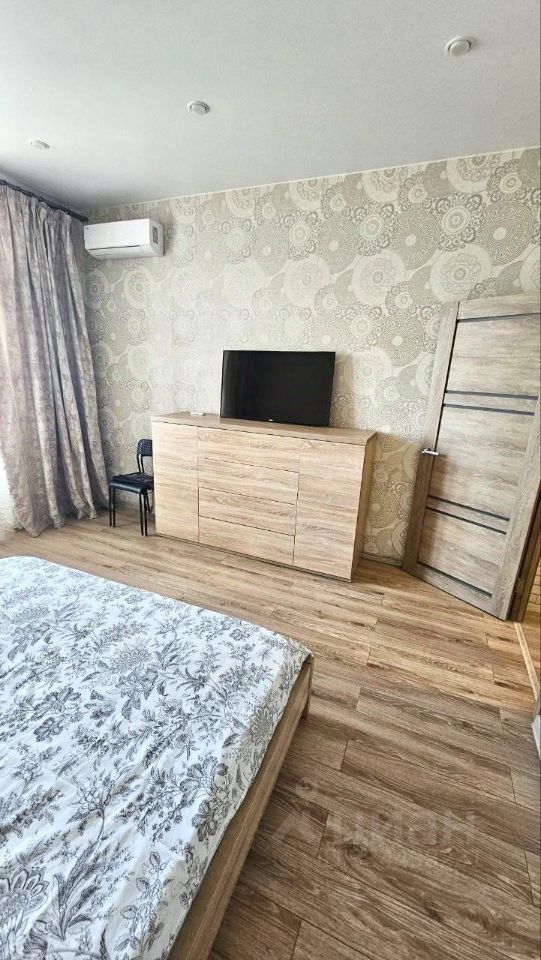 m. Reutovo: Apartment, 2-rooms