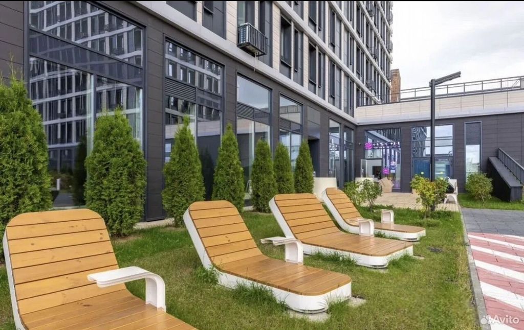 m. Dubrovka: Apartment, 1-rooms