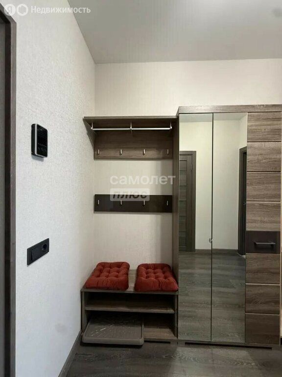 m. Vodny stadion: Apartment, 1-rooms