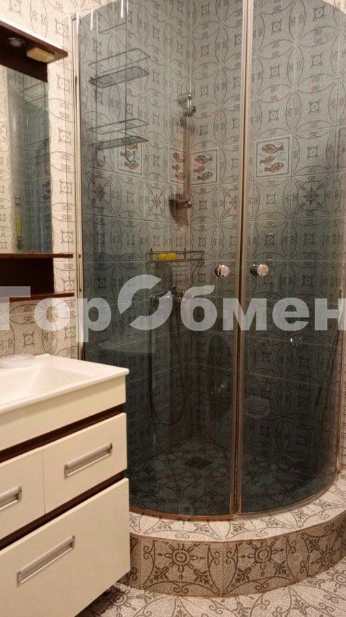 m. Khimki: Apartment, 1-rooms