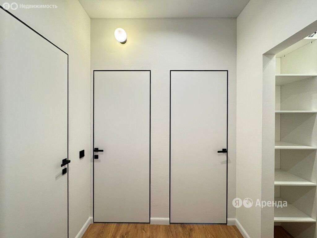 m. Moskva Tovarnaya: Apartment, 1-rooms