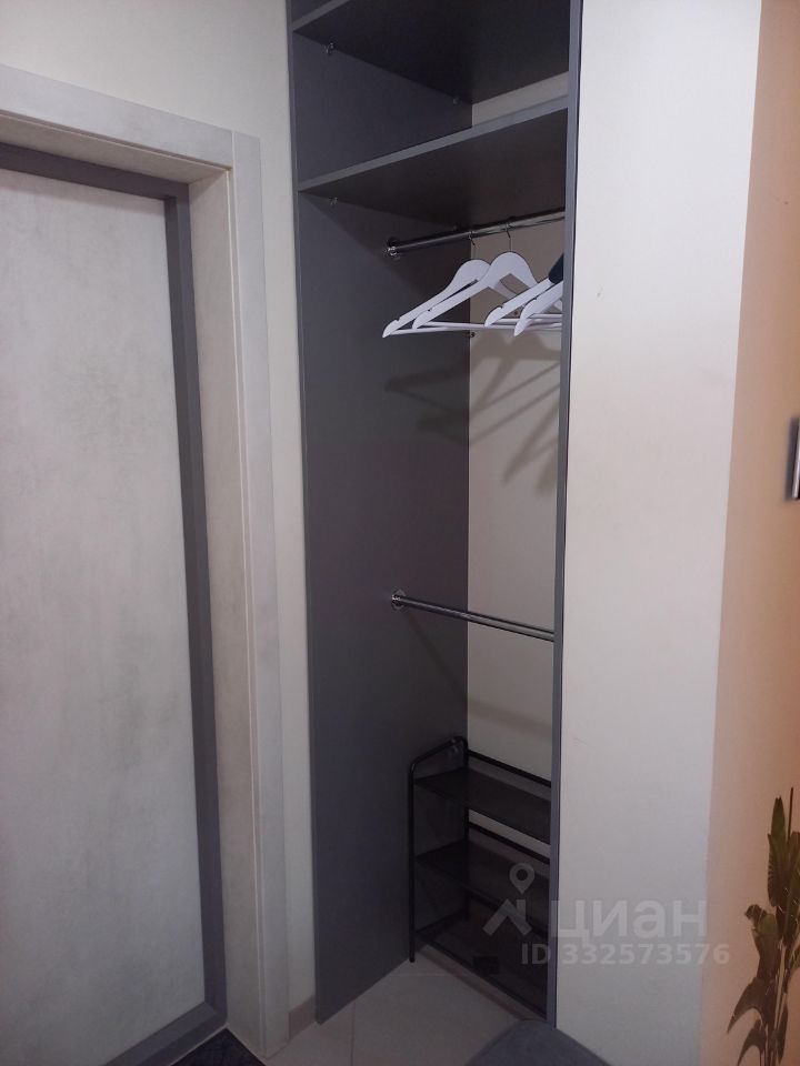 m. Pyatnitskoe shosse: Apartment, 1-rooms