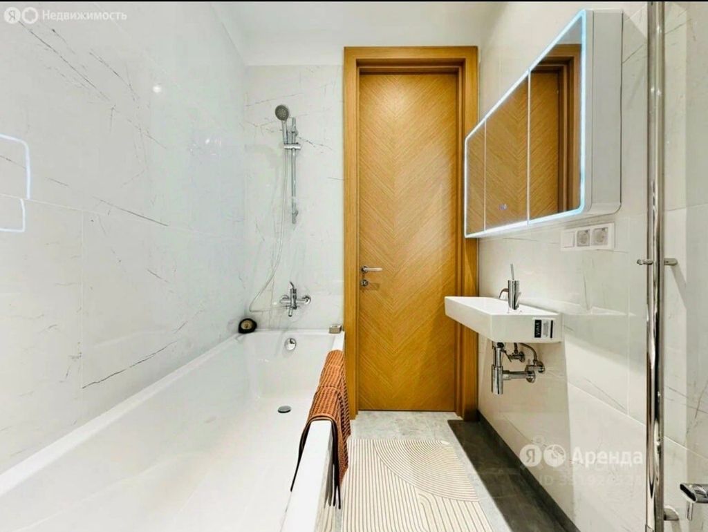 m. Kaluzhskaya: Apartment, 1-rooms