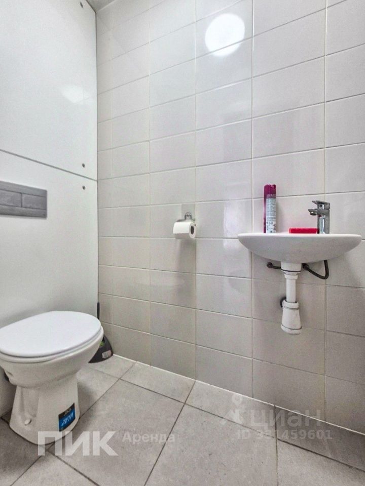 m. Kotelniki: Apartment, 2-rooms