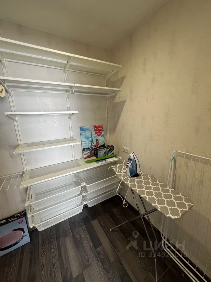 m. Zheleznodorozhnaya: Apartment, 1-rooms