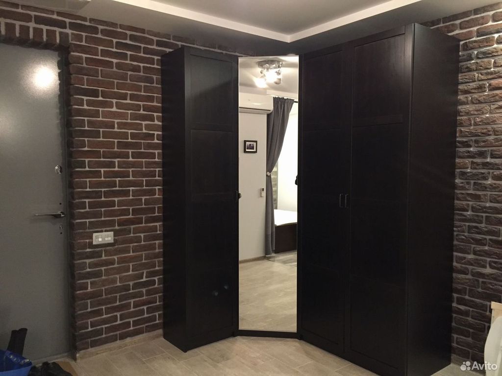 m. Penyagino: Apartment, 1-rooms