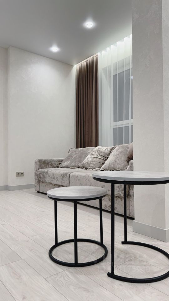 m. Davydkovo: Apartment, 2-rooms