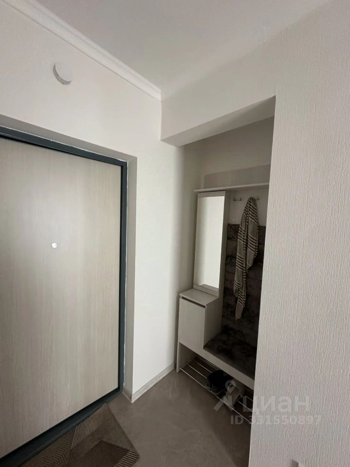 m. Koptevo: Apartment, 1-rooms