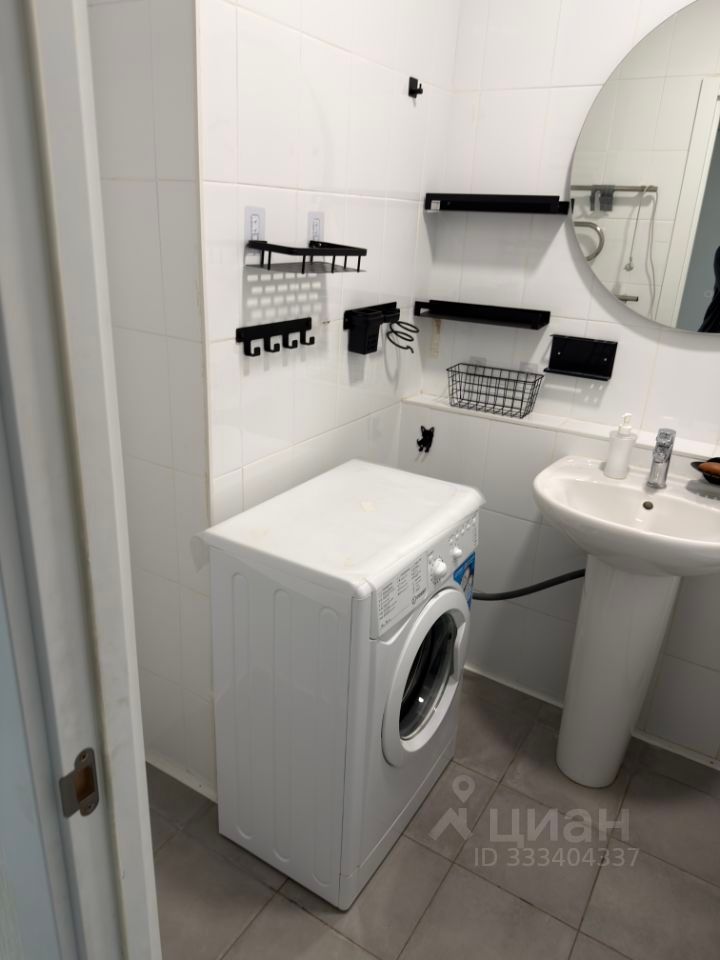 m. Tomilino: Apartment, 2-rooms