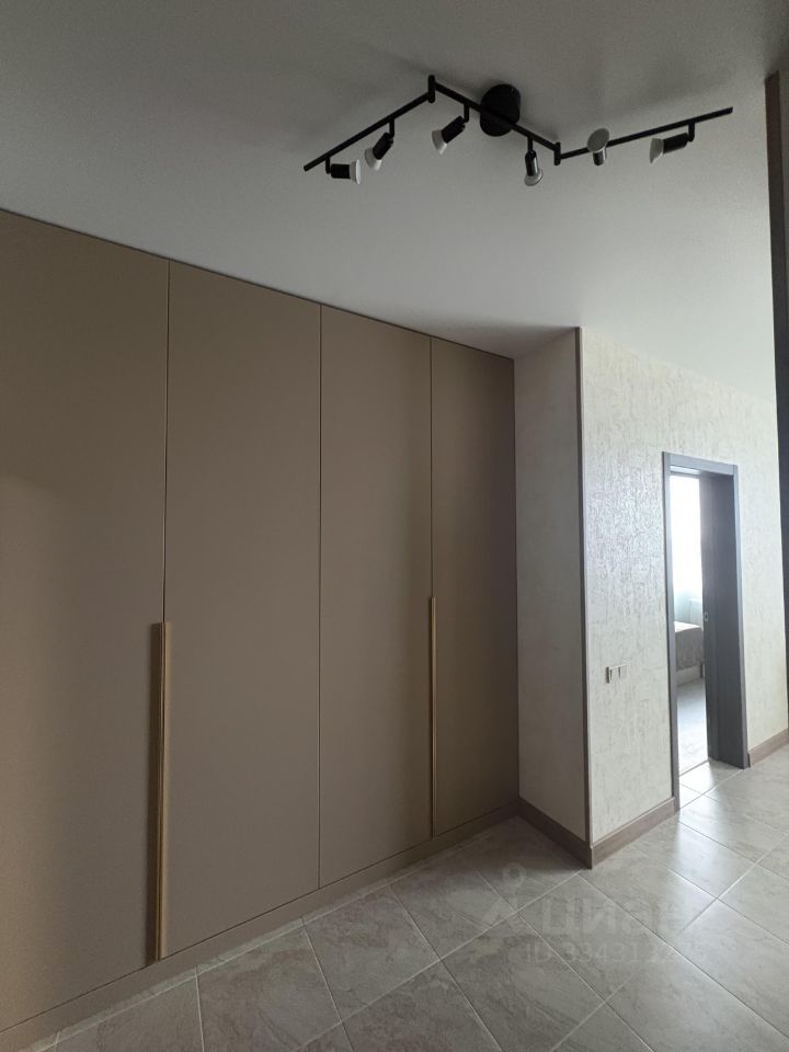 m. Vodniki: Apartment, 2-rooms