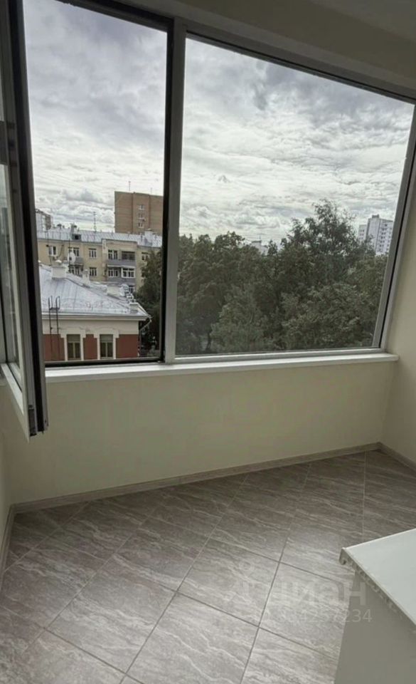 m. Savelovskaya: Apartment, 2-rooms