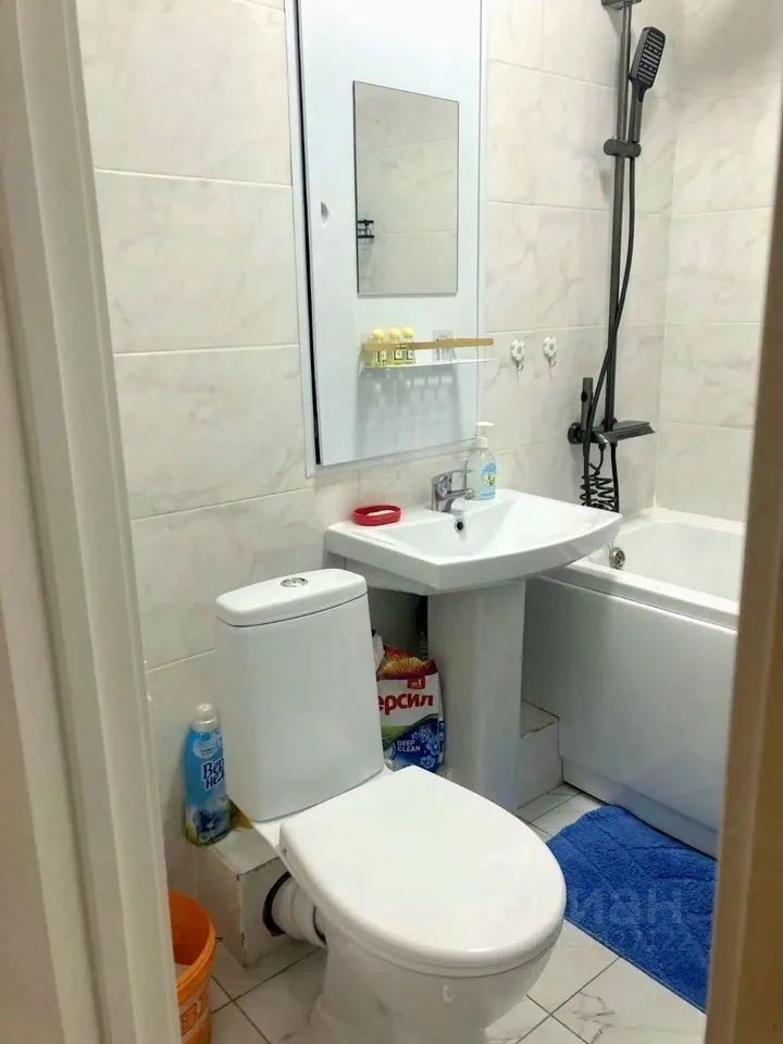 m. Olgino: Apartment, 1-rooms
