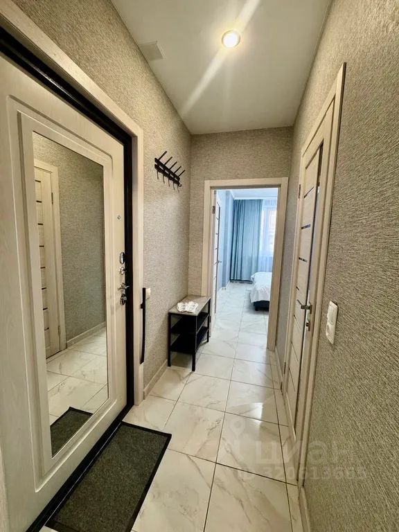 m. Pyatnitskoe shosse: Apartment, 1-rooms