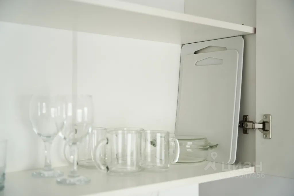 m. Volgogradsky prospekt: Apartment, studio