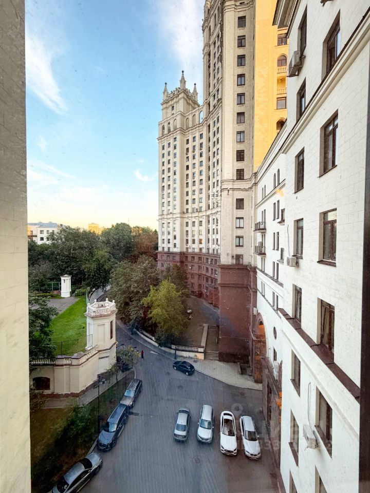 m. Taganskaya: Apartment, 2-rooms