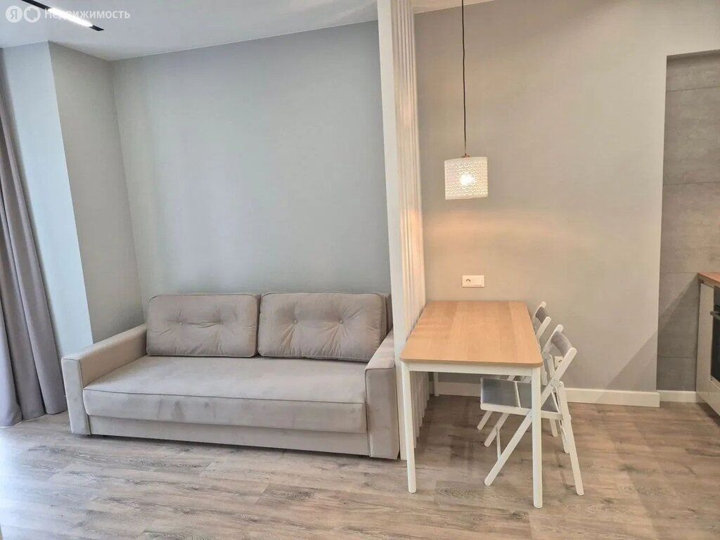 m. Vodny stadion: Apartment, 1-rooms