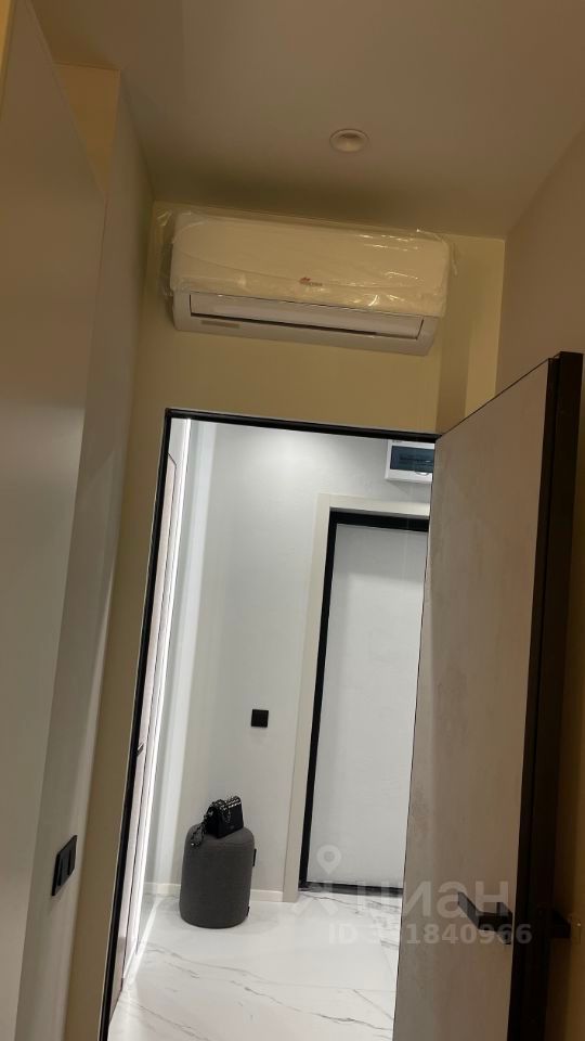 m. Vnukovo: Apartment, 1-rooms