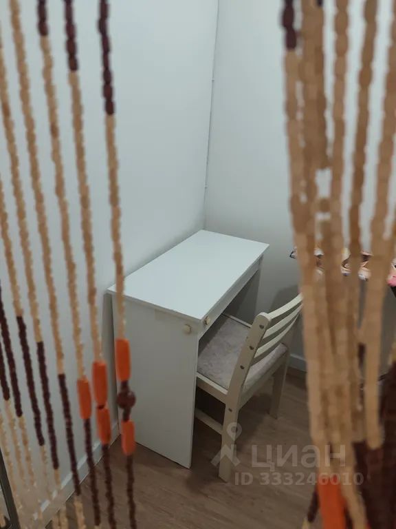 m. Zheleznodorozhnaya: Apartment, 1-rooms