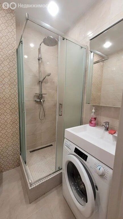 m. Nizhegorodskaya: Apartment, 1-rooms