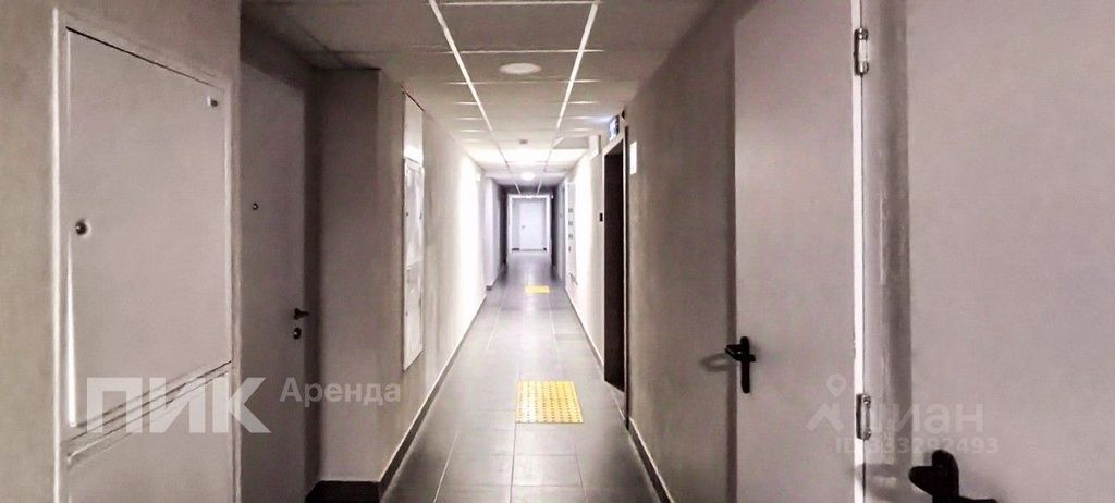 m. Butyrskaya : Apartment, 2-rooms