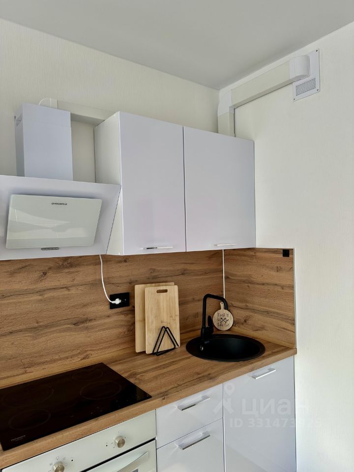 m. Zheleznodorozhnaya: Apartment, 1-rooms