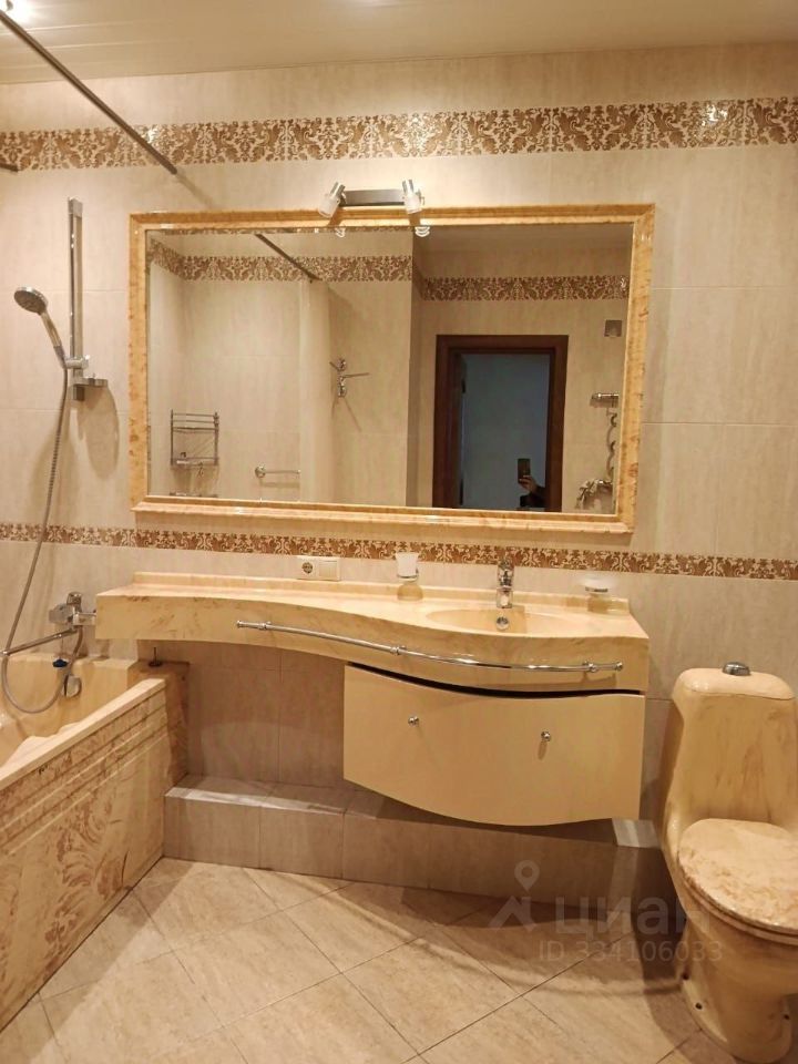 m. Kotelniki: Apartment, 1-rooms