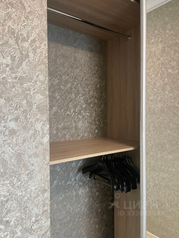 m. Penyagino: Apartment, 2-rooms