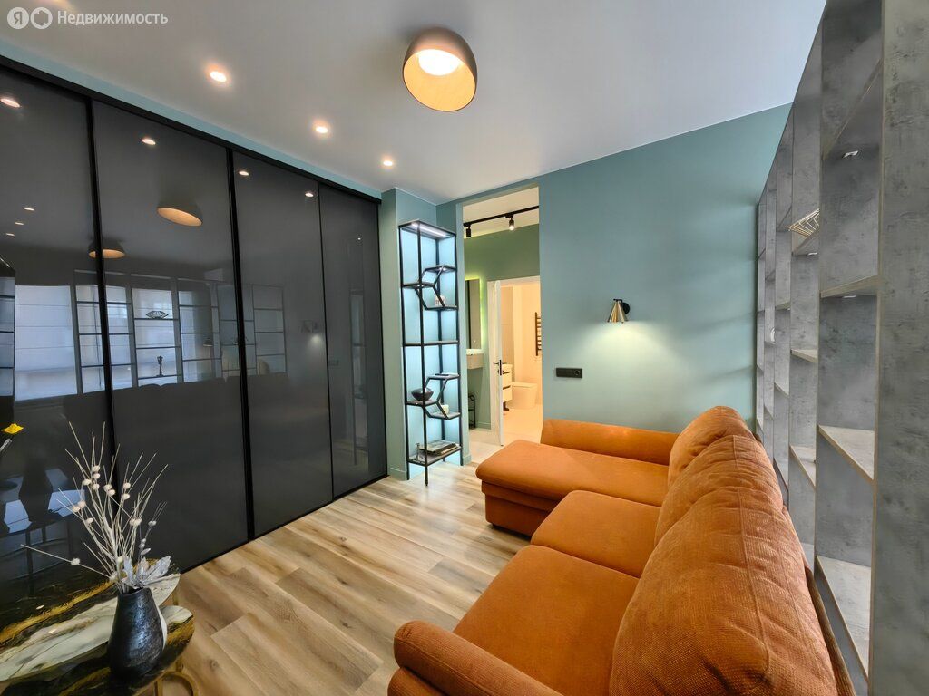 m. Bulvar Rokossovskogo: Apartment, 1-rooms