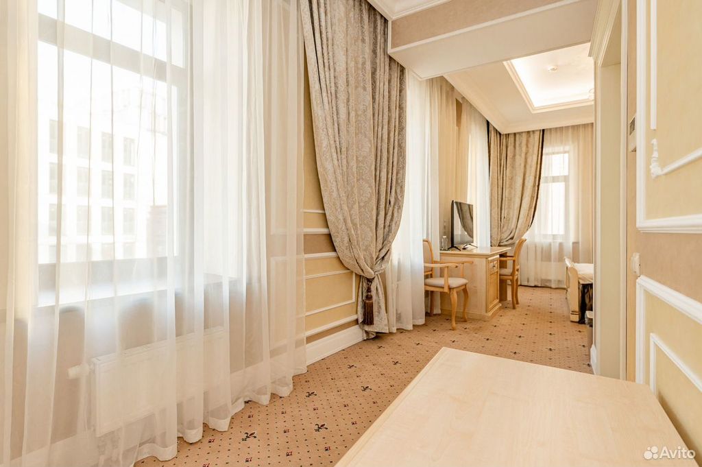 m. Taganskaya: Apartment, studio