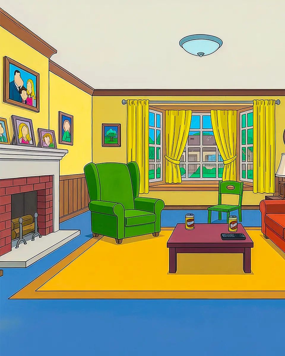 m. N/A: Apartment, ?-rooms