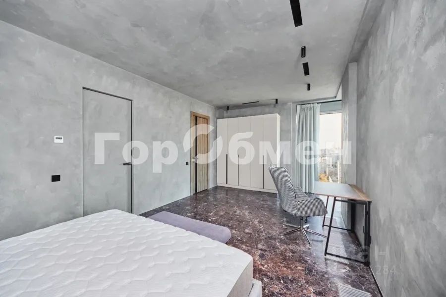 m. Nagornaya: Apartment, 2-rooms