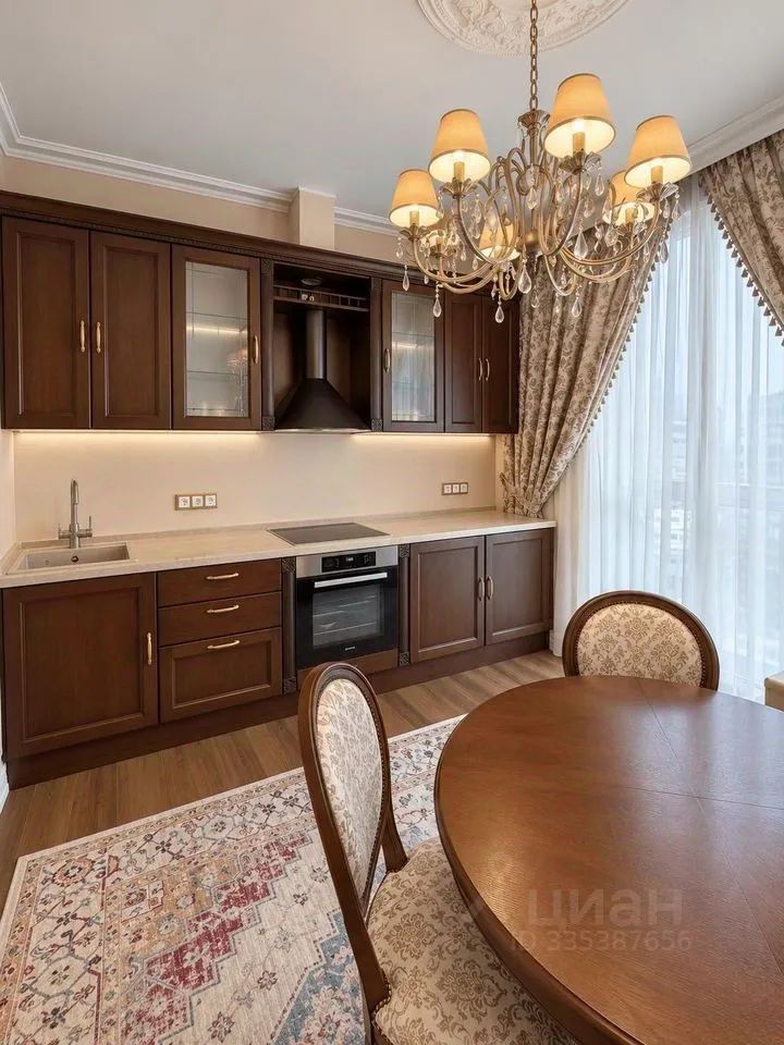 m. Vodny stadion: Apartment, 1-rooms