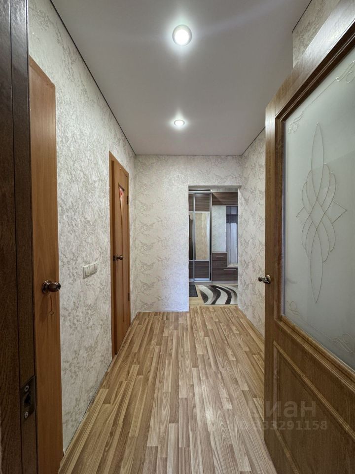 m. Kuchino: Apartment, 2-rooms