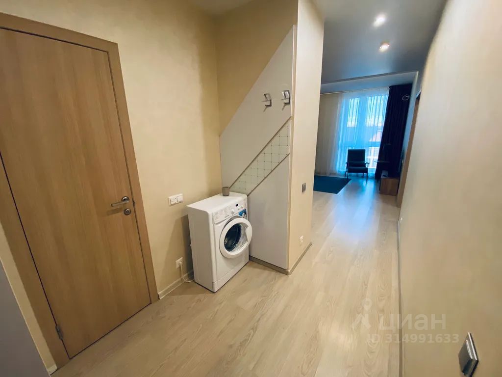 m. Pyatnitskoe shosse: Apartment, 1-rooms