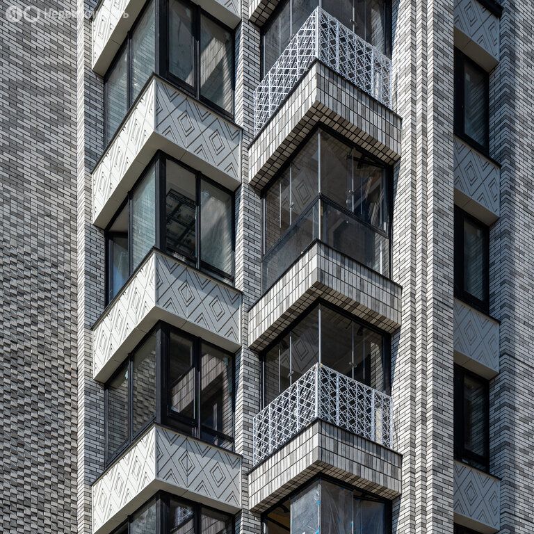 m. Dubrovka: Apartment, 1-rooms