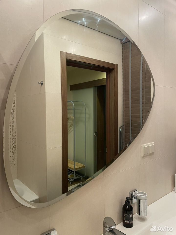 m. Aviamotornaya: Apartment, 1-rooms