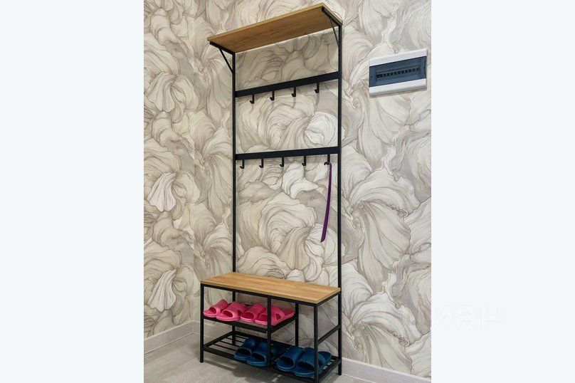 m. Kotelniki: Apartment, 1-rooms