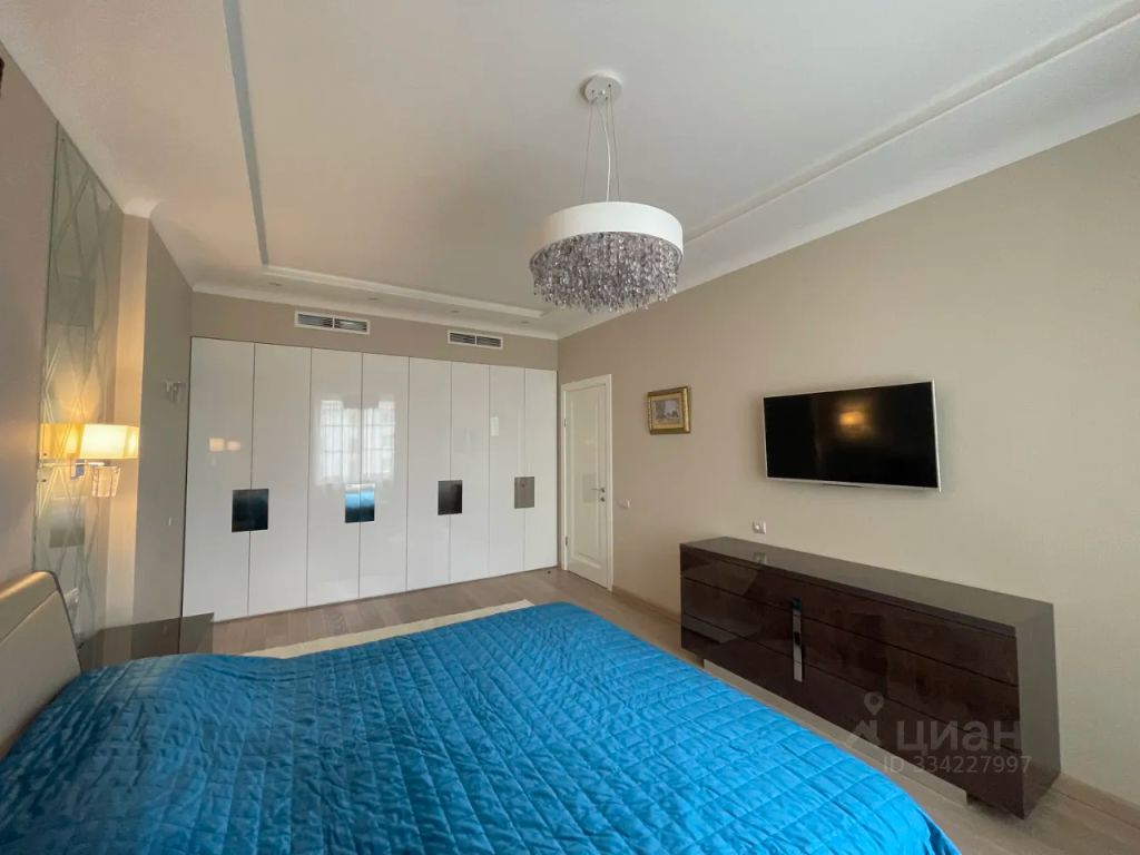 m. Serpukhovskaya: Apartment, 2-rooms